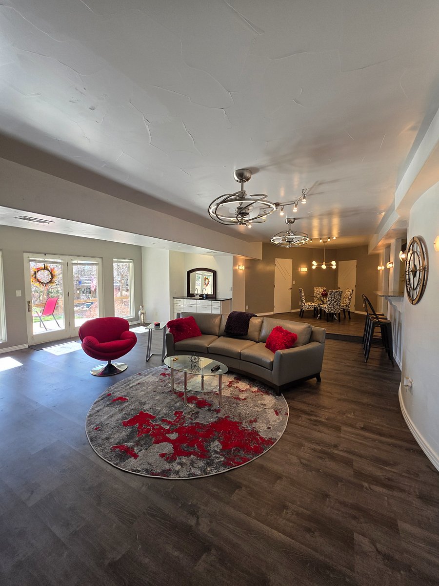 Furnished Finder property 881020_1 photo 4