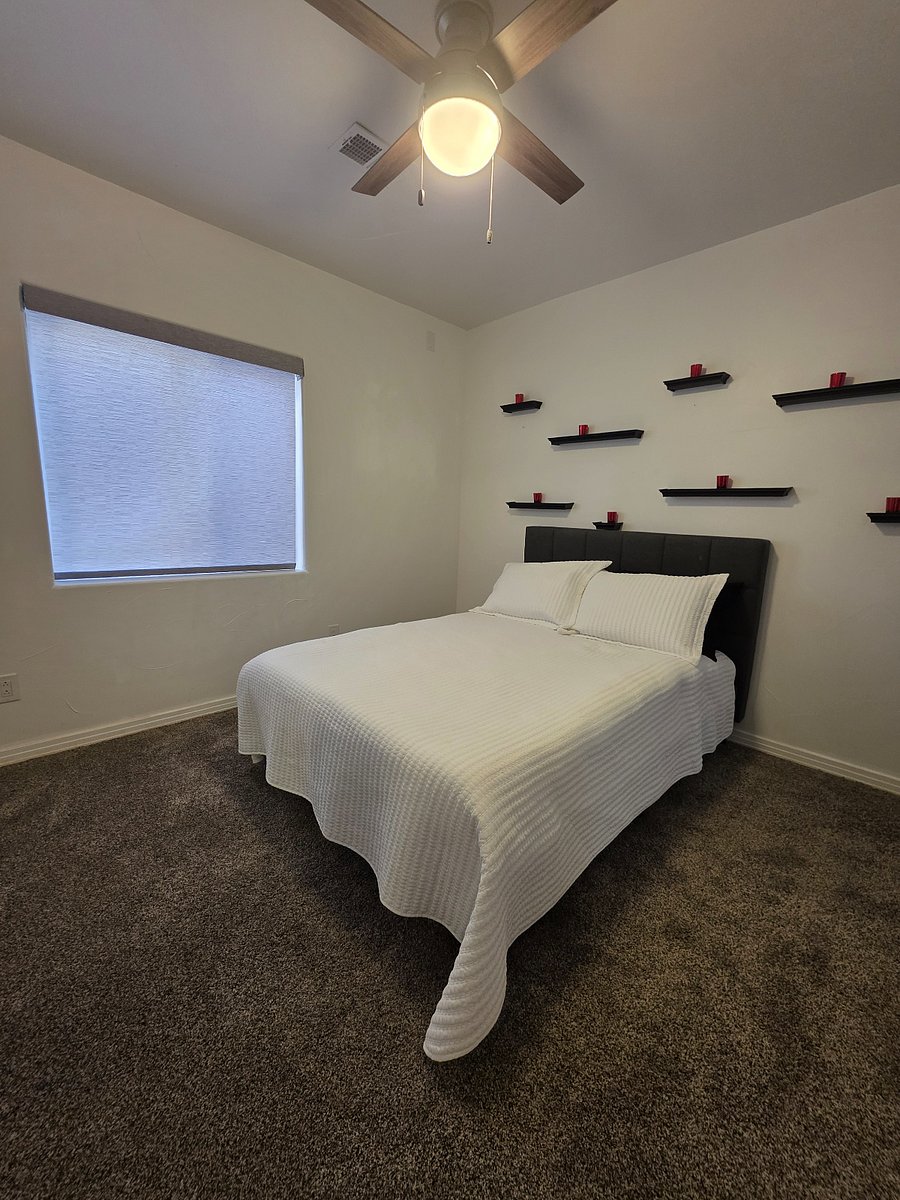 Furnished Finder property 881020_1 photo 12