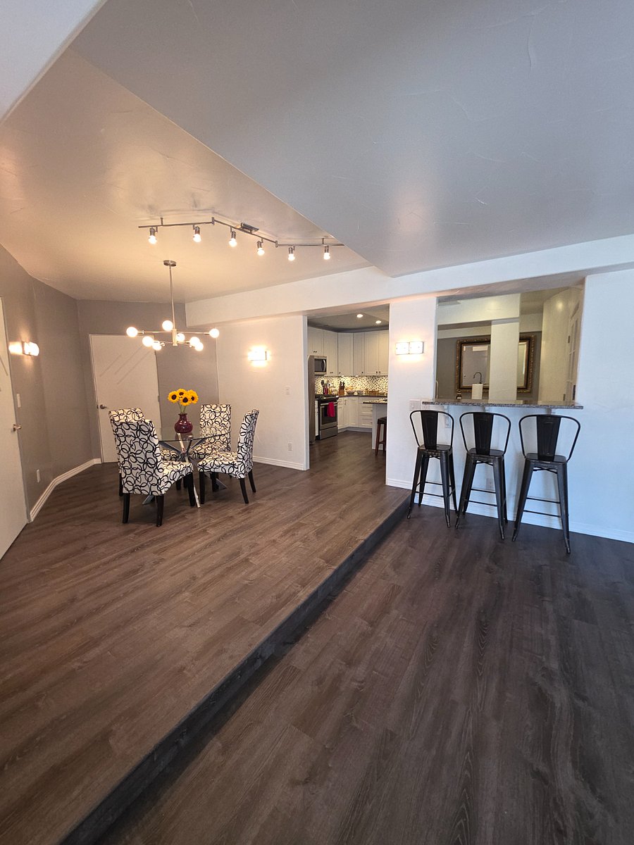 Furnished Finder property 881020_1 photo 9