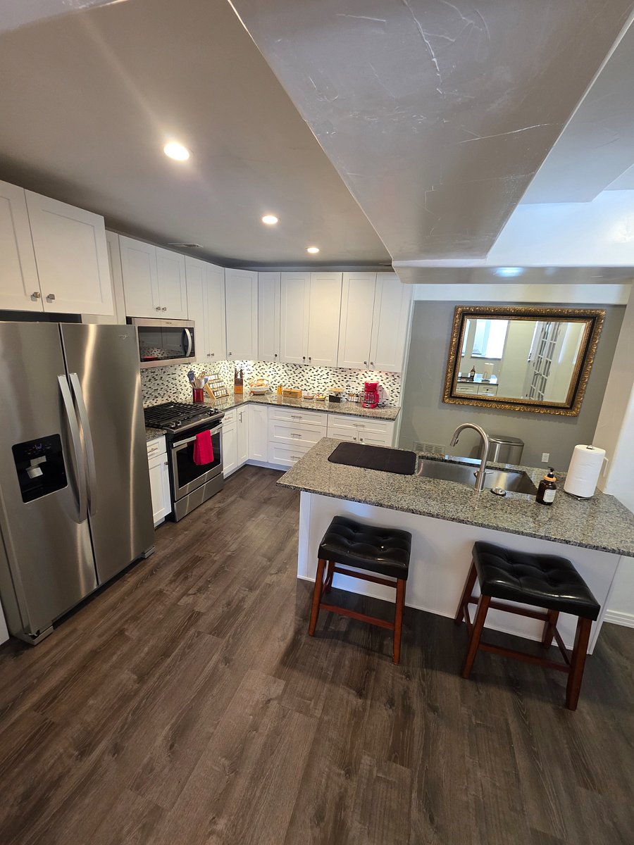 Furnished Finder property 881020_1 photo 7