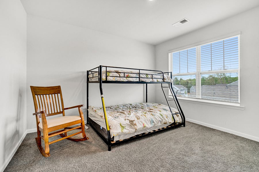 Furnished Finder property 881026_1 photo 4