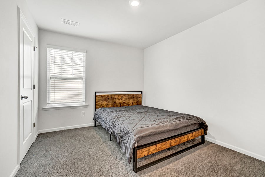 Furnished Finder property 881026_1 photo 5