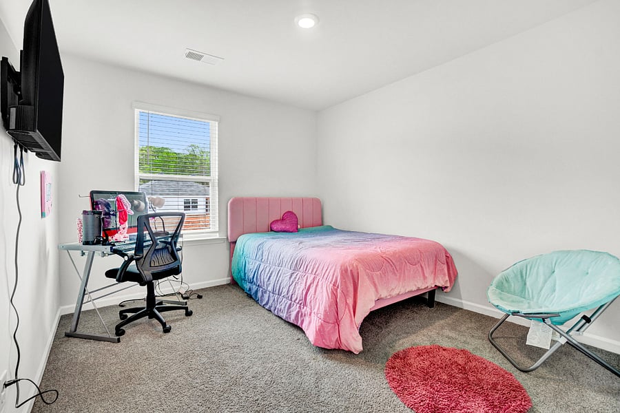 Furnished Finder property 881026_1 photo 6