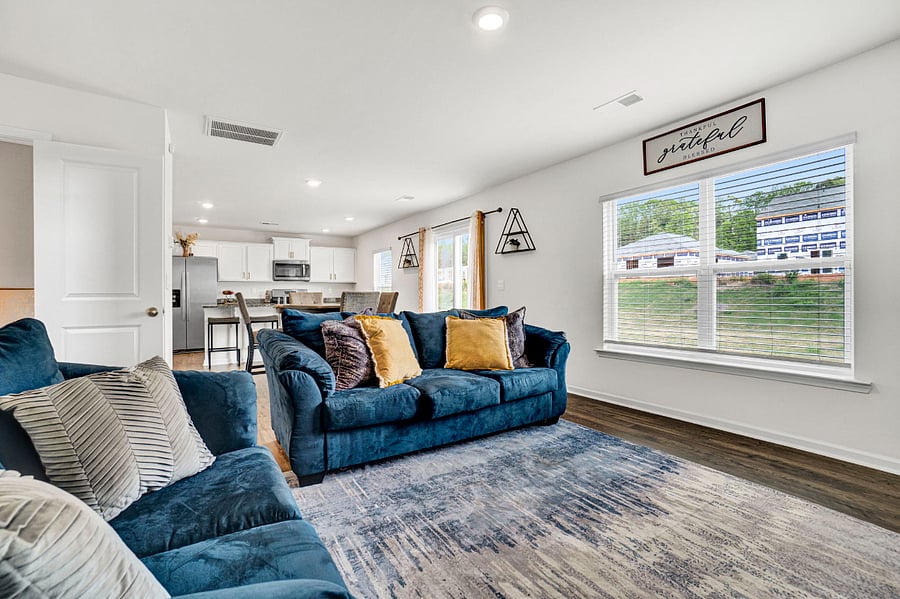 Furnished Finder property 881026_1 photo 9