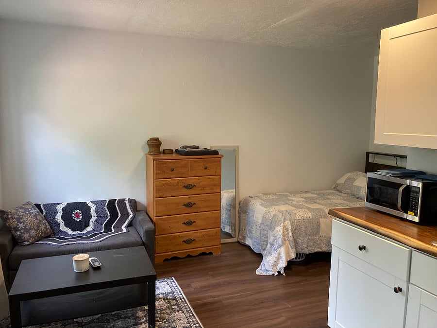 Furnished Finder property 881033_1 photo 4