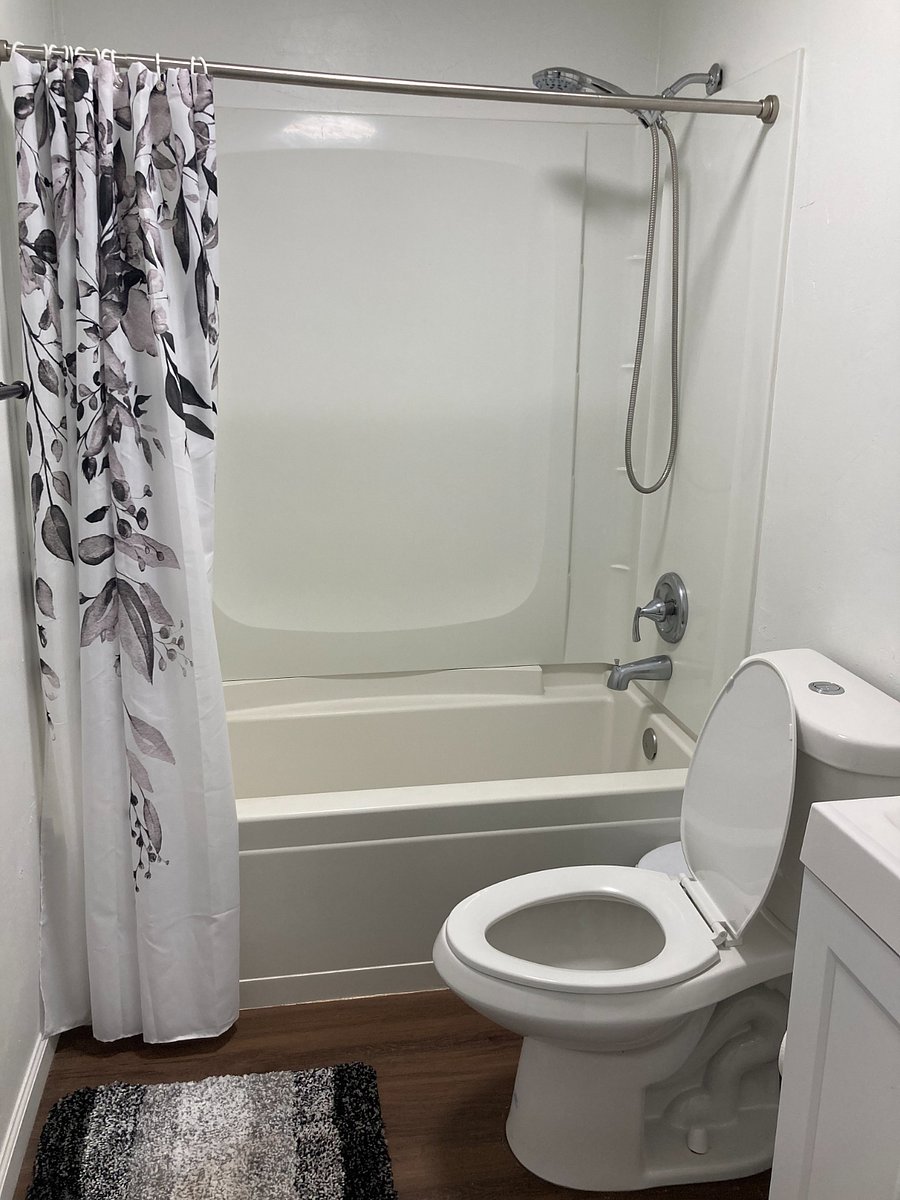 Furnished Finder property 881033_1 photo 5