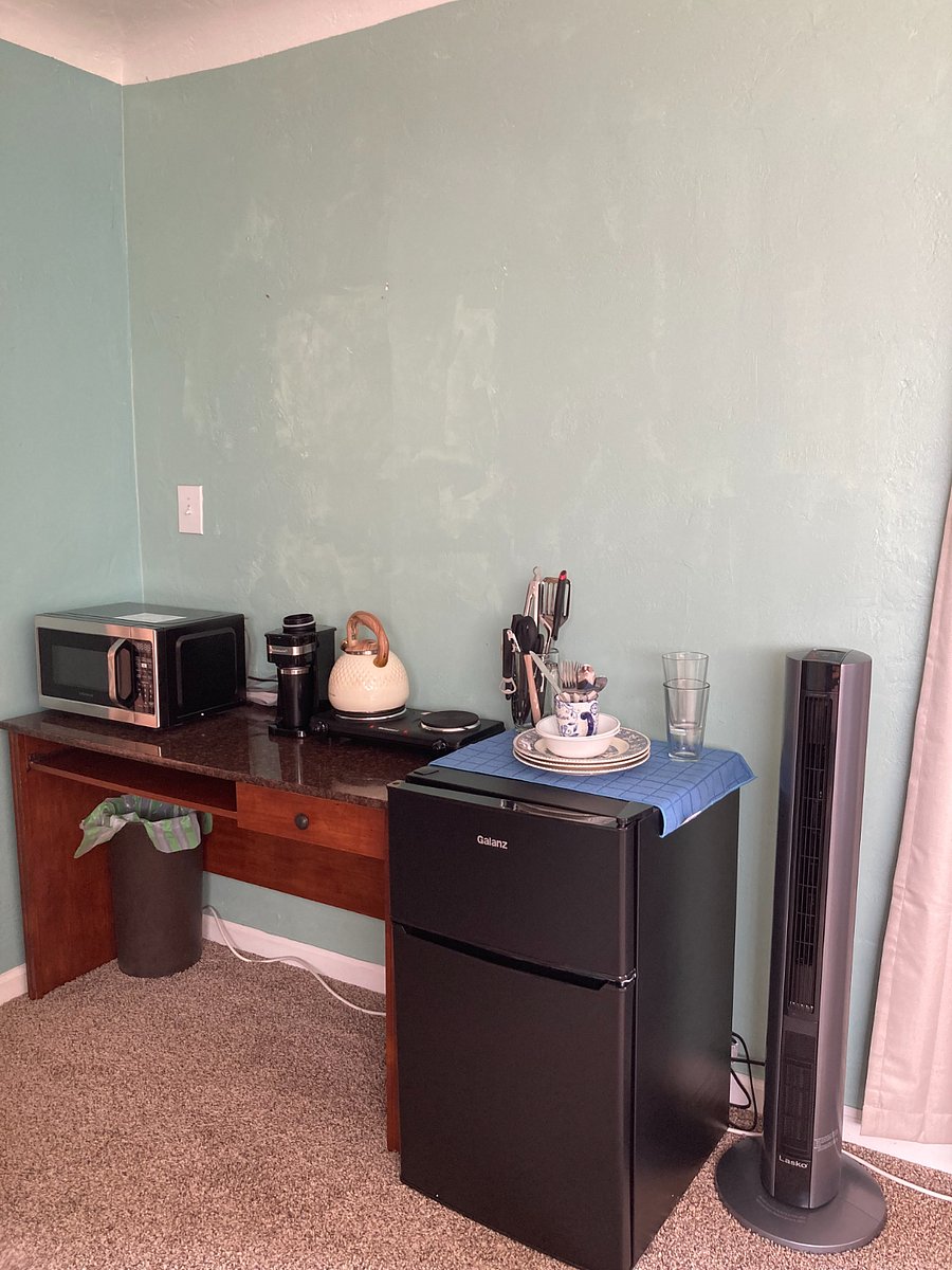 Furnished Finder property 881033_2 photo 4