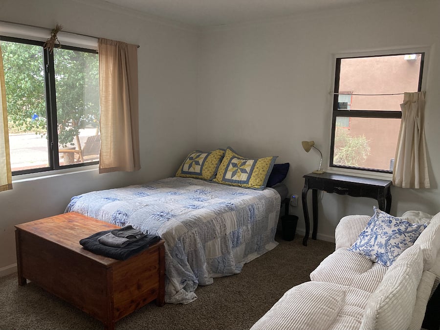 Furnished Finder property 881033_3 photo 3