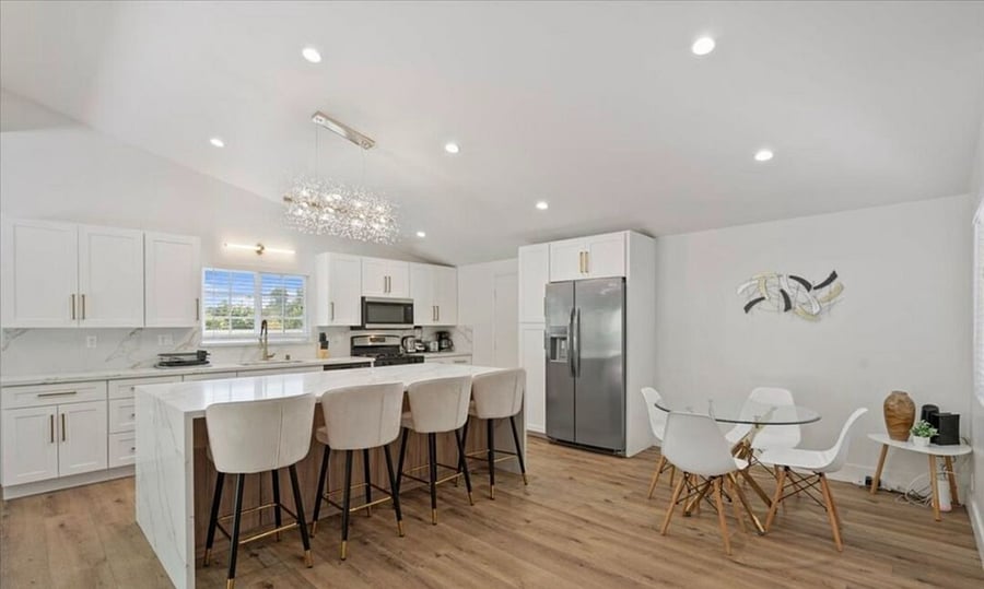 Furnished Finder property 881036_1 photo 4