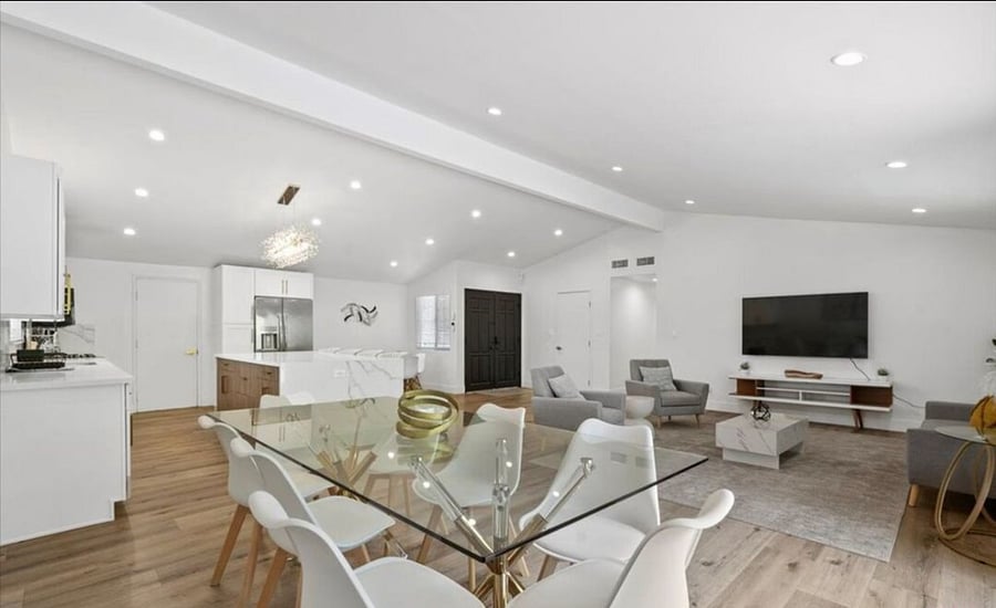Furnished Finder property 881036_1 photo 5