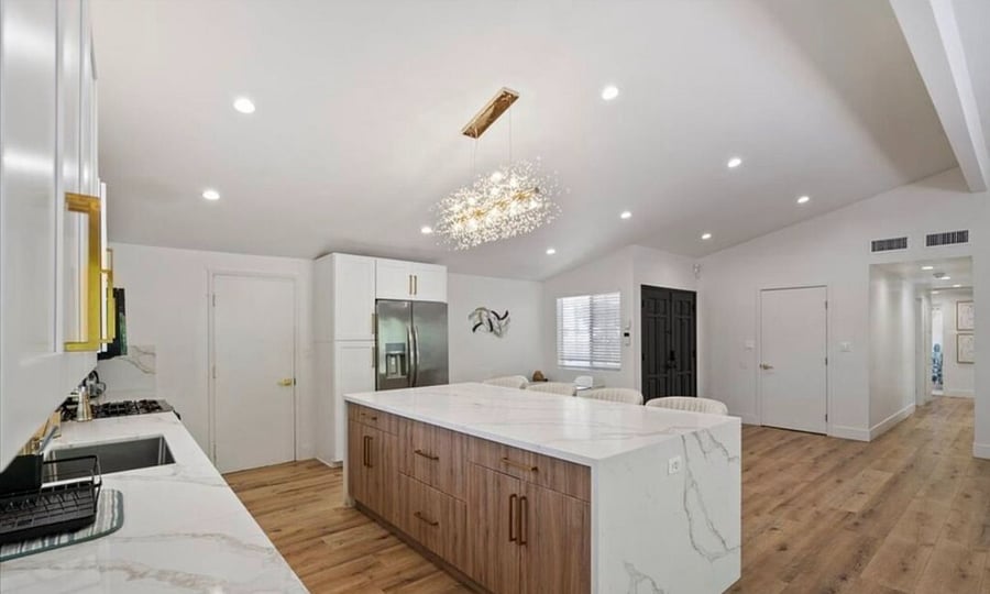 Furnished Finder property 881036_1 photo 7