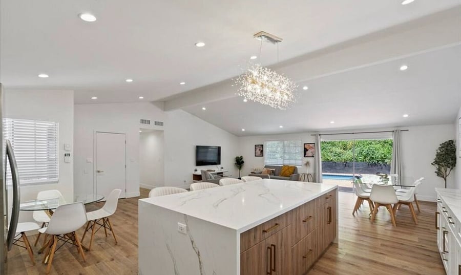Furnished Finder property 881036_1 photo 8