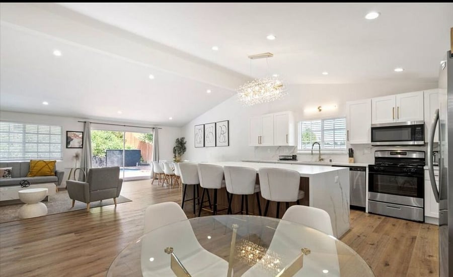 Furnished Finder property 881036_1 photo 13