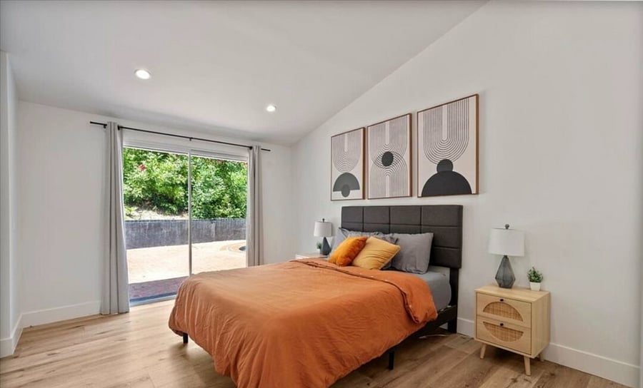 Furnished Finder property 881036_1 photo 16