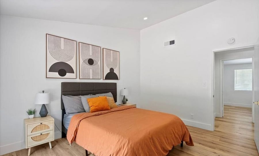 Furnished Finder property 881036_1 photo 17