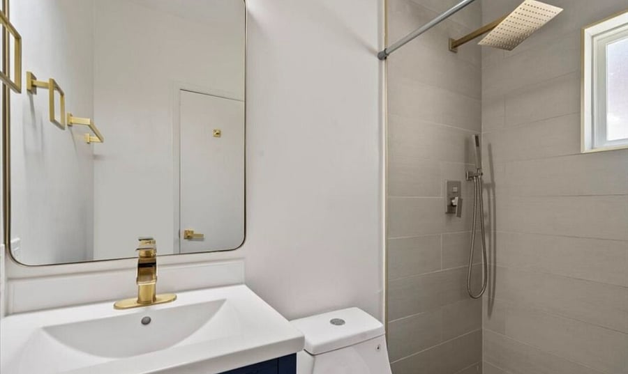 Furnished Finder property 881036_1 photo 18