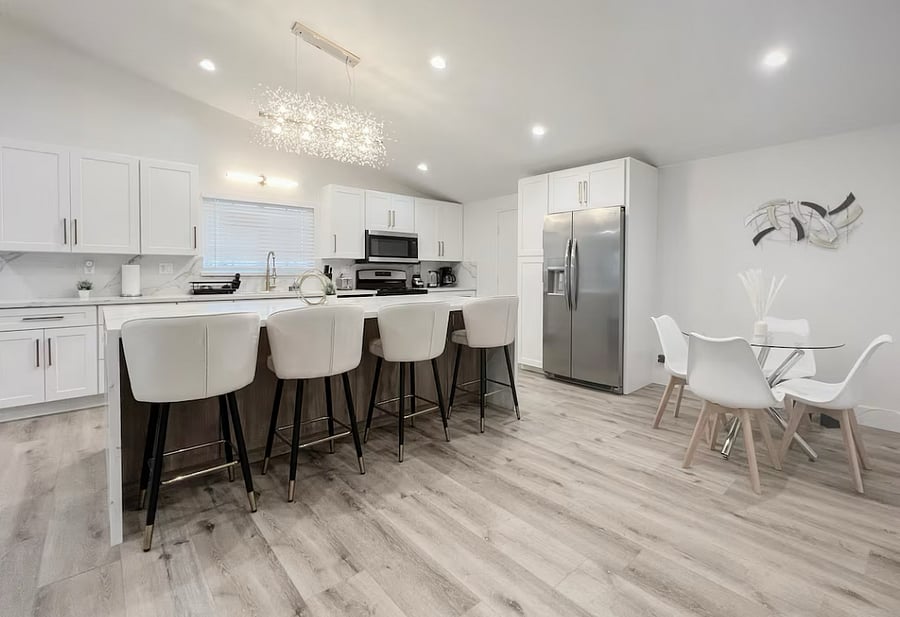Furnished Finder property 881036_1 photo 9