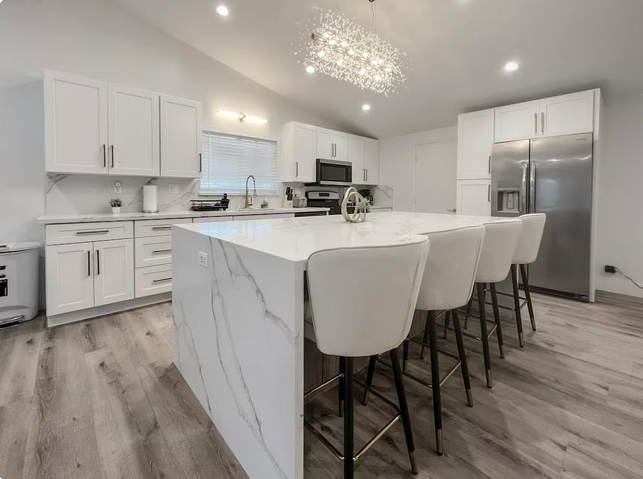 Furnished Finder property 881036_1 photo 10