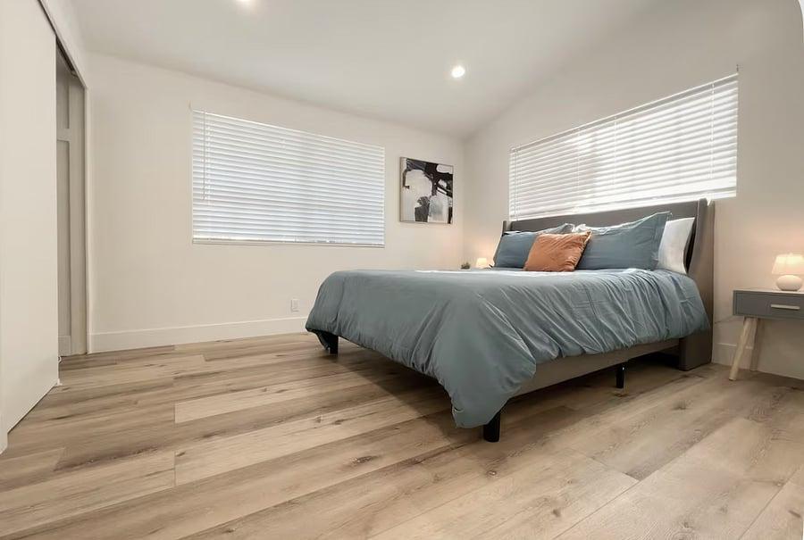 Furnished Finder property 881036_1 photo 21
