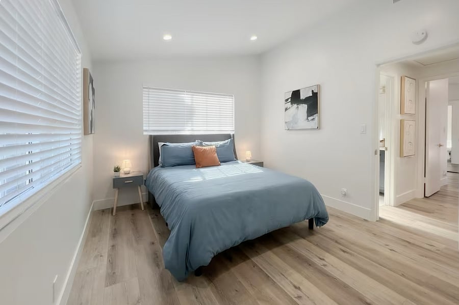 Furnished Finder property 881036_1 photo 22