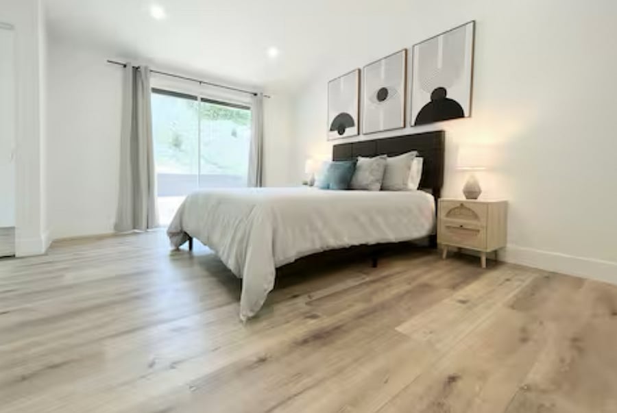 Furnished Finder property 881036_1 photo 25