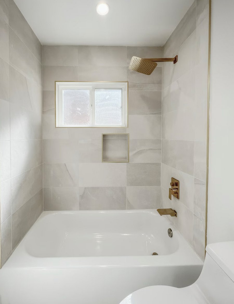 Furnished Finder property 881036_1 photo 28