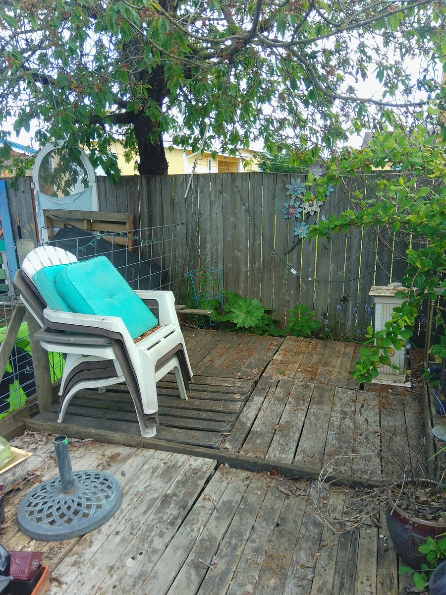 Furnished Finder property 881043_1 photo 6
