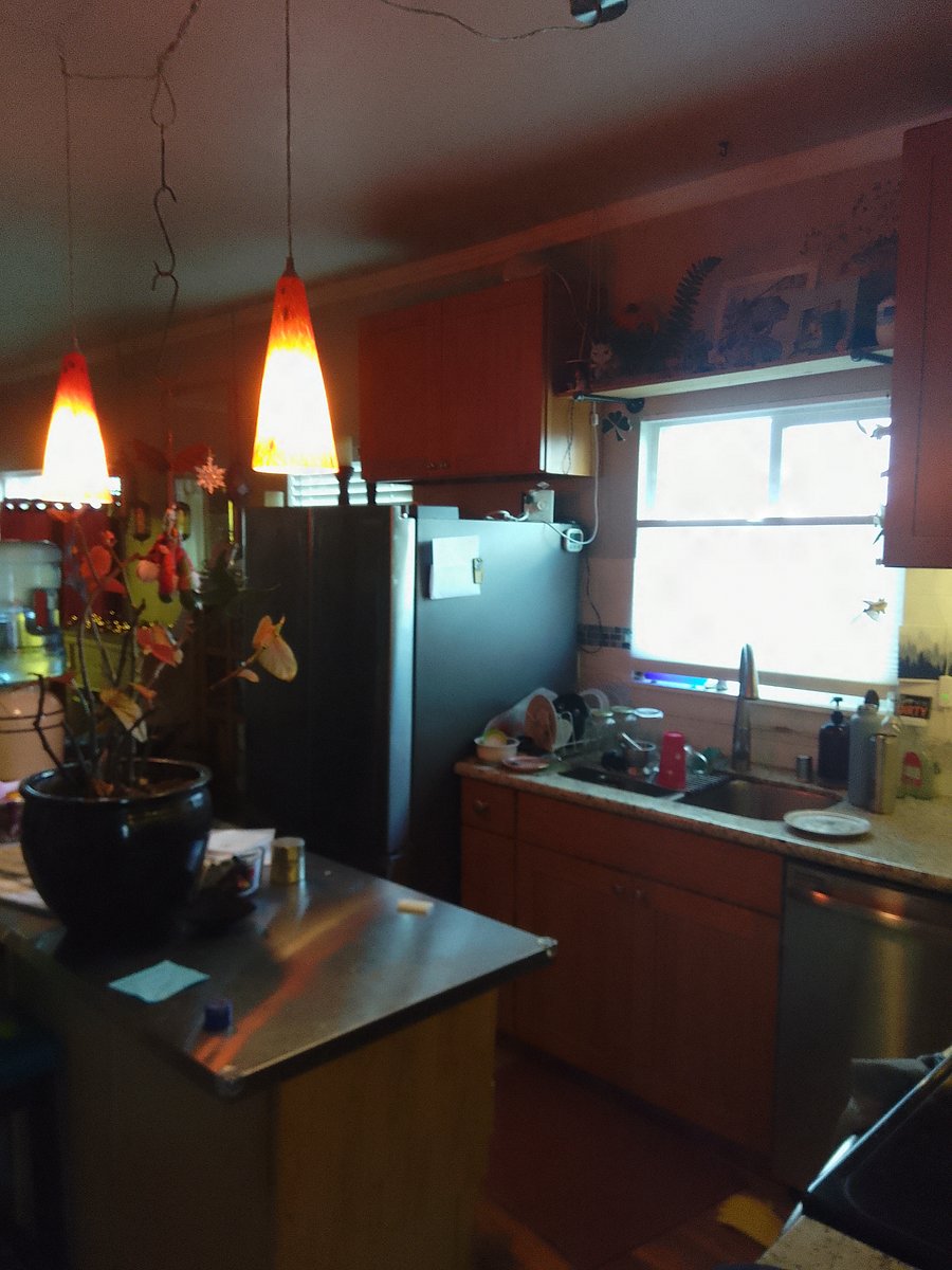 Furnished Finder property 881043_1 photo 5
