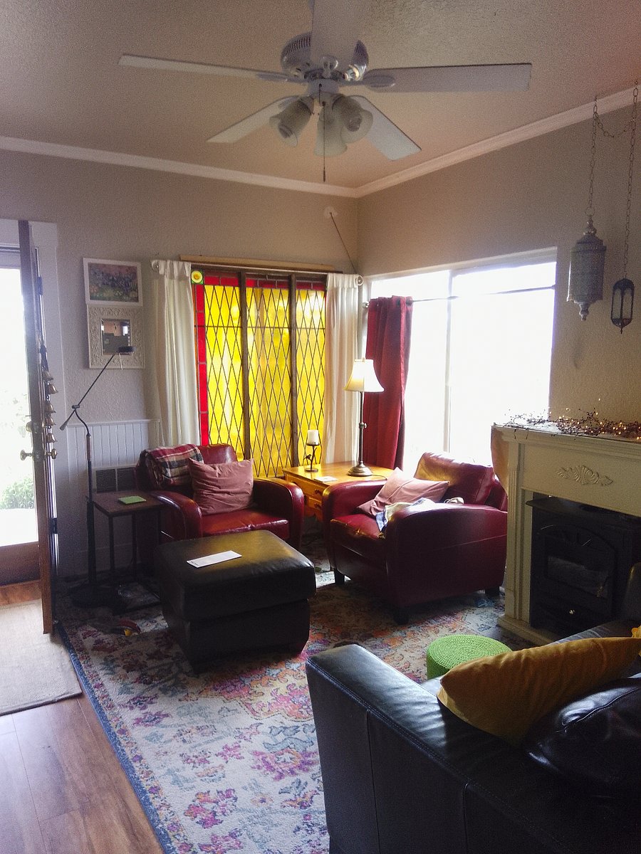 Furnished Finder property 881043_1 photo 3