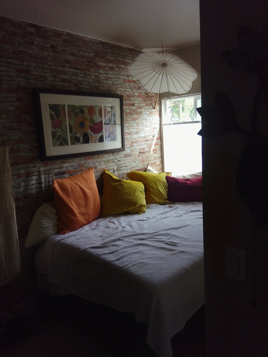 Furnished Finder property 881043_1 photo 12