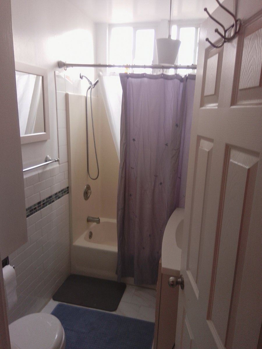 Furnished Finder property 881043_1 photo 13