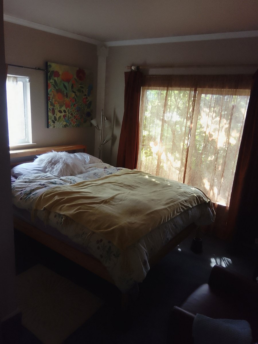 Furnished Finder property 881043_1 photo 14