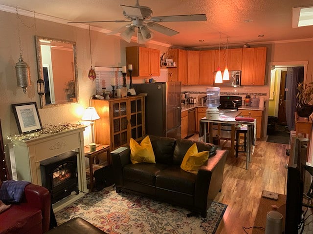 Furnished Finder property 881043_1 photo 15