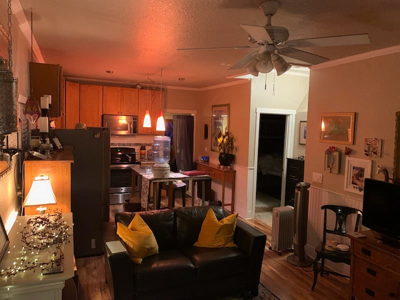 Furnished Finder property 881043_1 photo 16