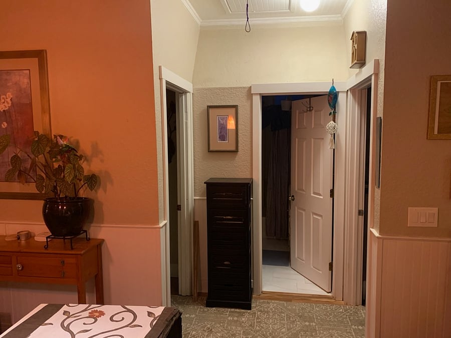 Furnished Finder property 881043_1 photo 17