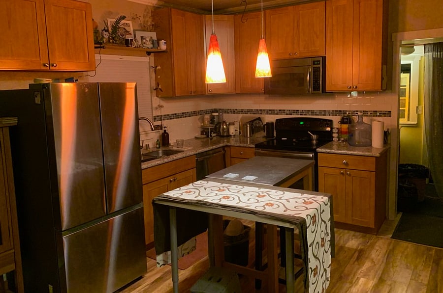 Furnished Finder property 881043_1 photo 18