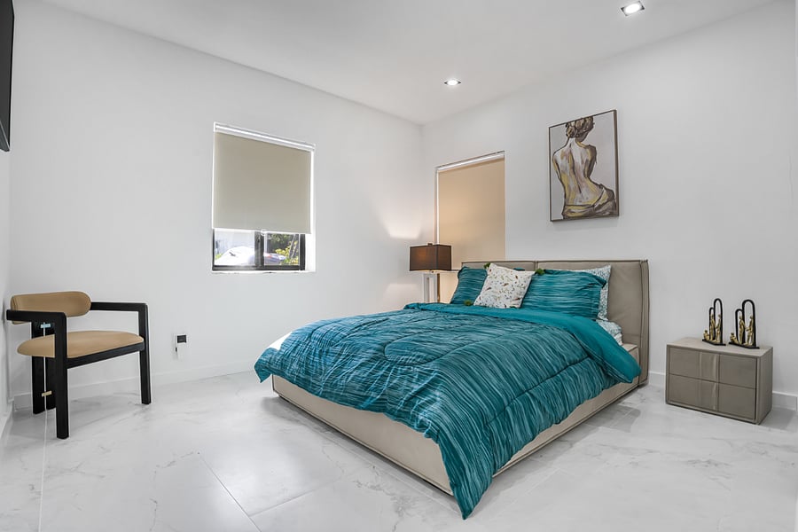 Furnished Finder property 881044_1 photo 6