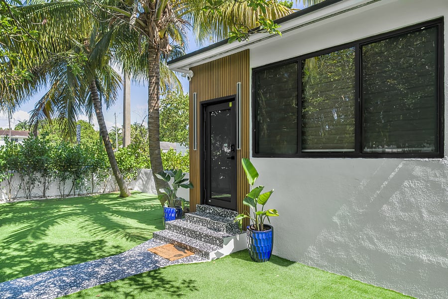 Furnished Finder property 881044_1 photo 8