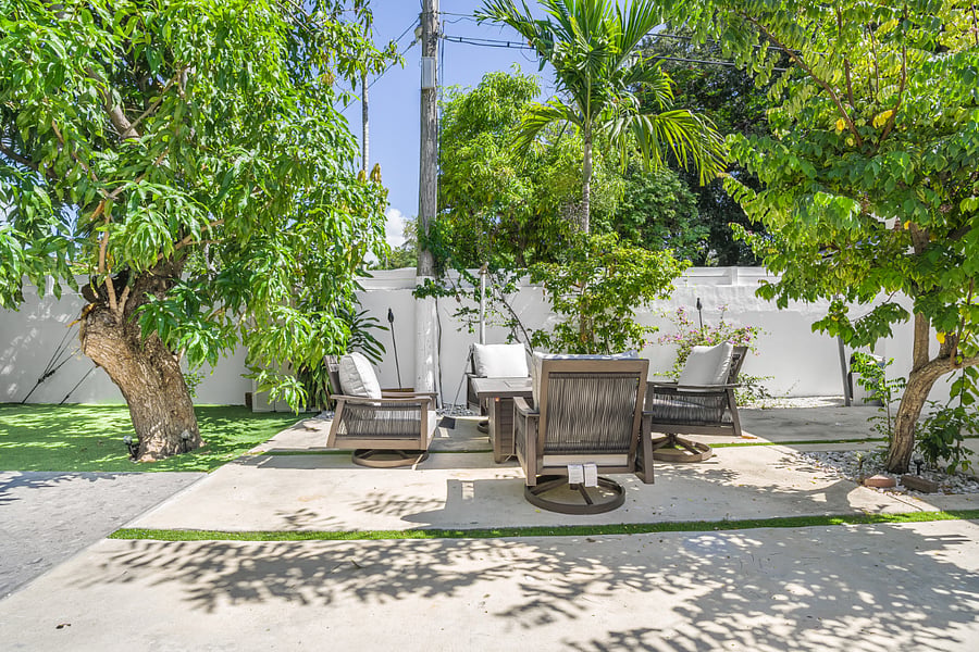 Furnished Finder property 881044_1 photo 13
