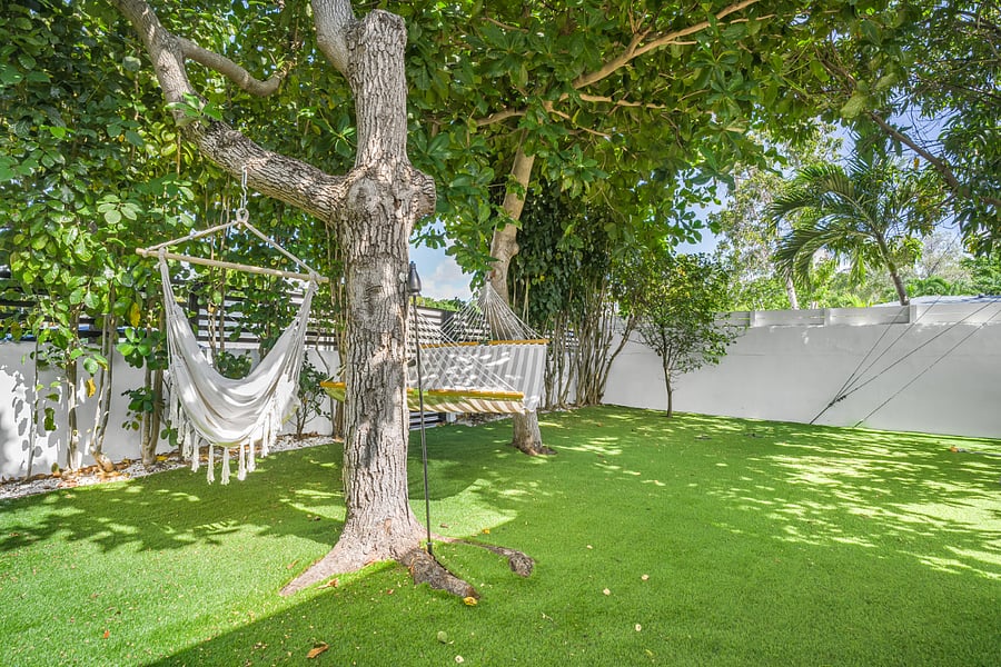 Furnished Finder property 881044_1 photo 15