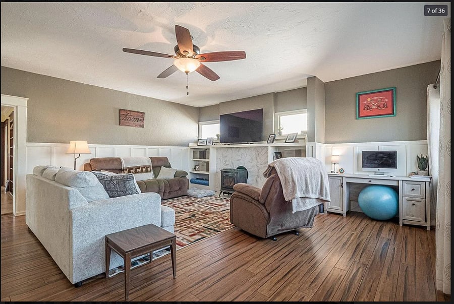 Furnished Finder property 881046_1 photo 3
