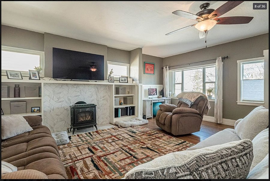 Furnished Finder property 881046_1 photo 4
