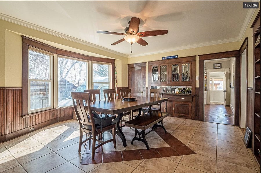 Furnished Finder property 881046_1 photo 5
