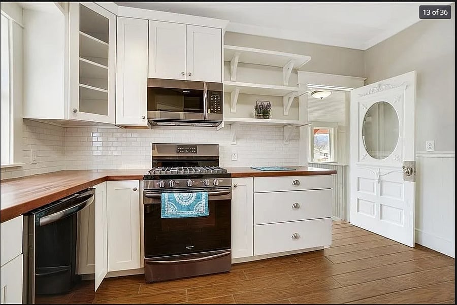 Furnished Finder property 881046_1 photo 6
