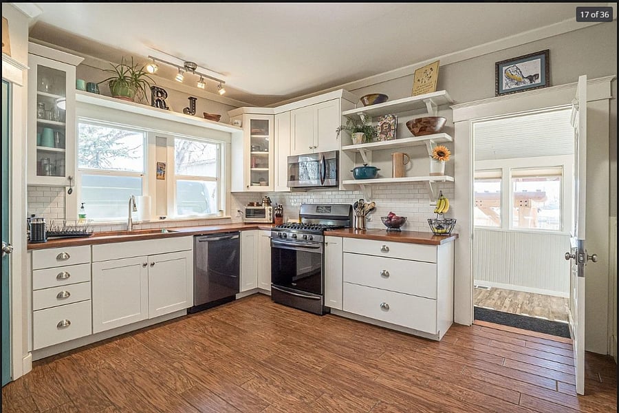 Furnished Finder property 881046_1 photo 7