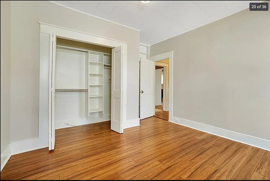Furnished Finder property 881046_1 photo 8