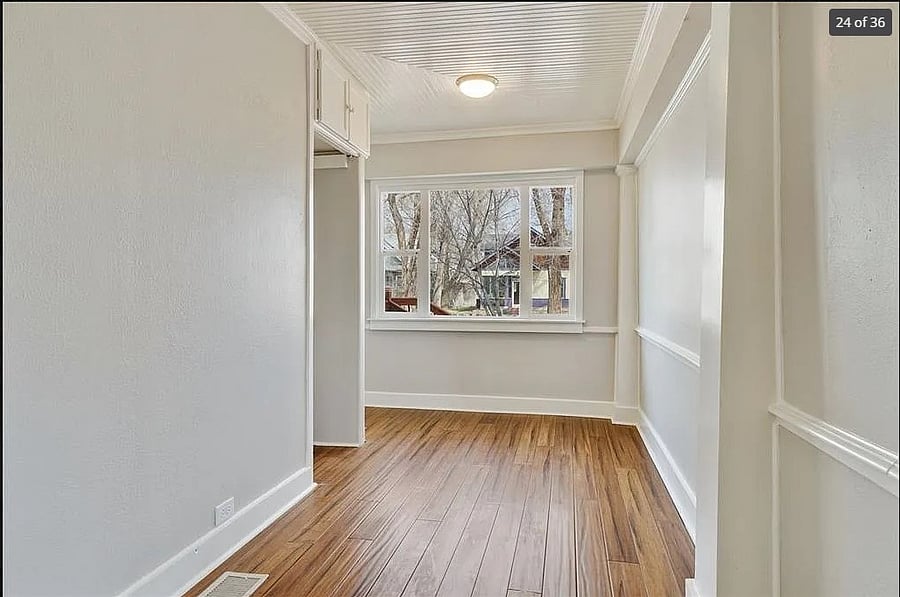 Furnished Finder property 881046_1 photo 10