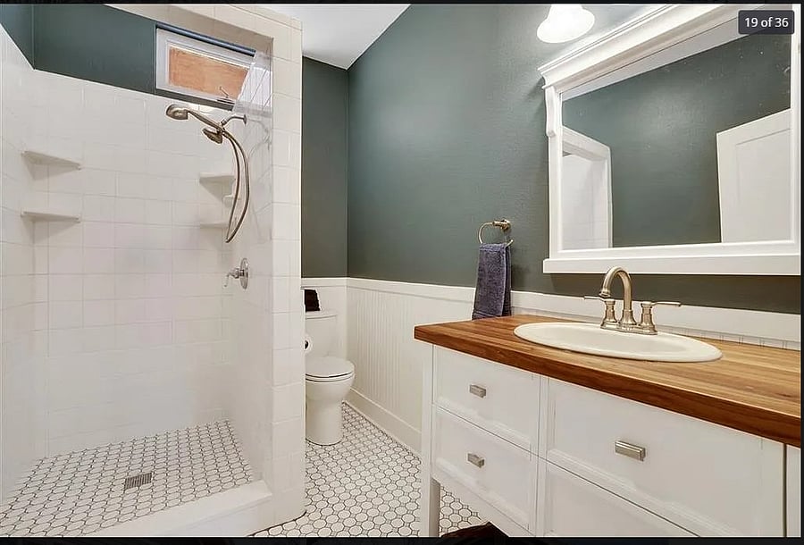 Furnished Finder property 881046_1 photo 11
