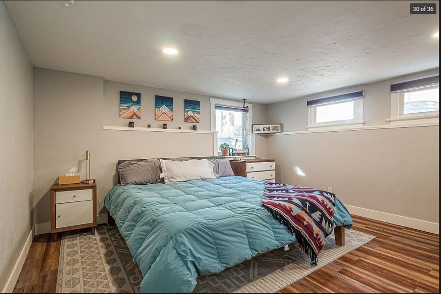Furnished Finder property 881046_1 photo 13