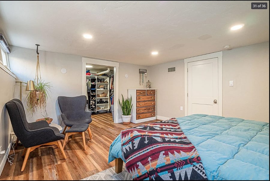 Furnished Finder property 881046_1 photo 14
